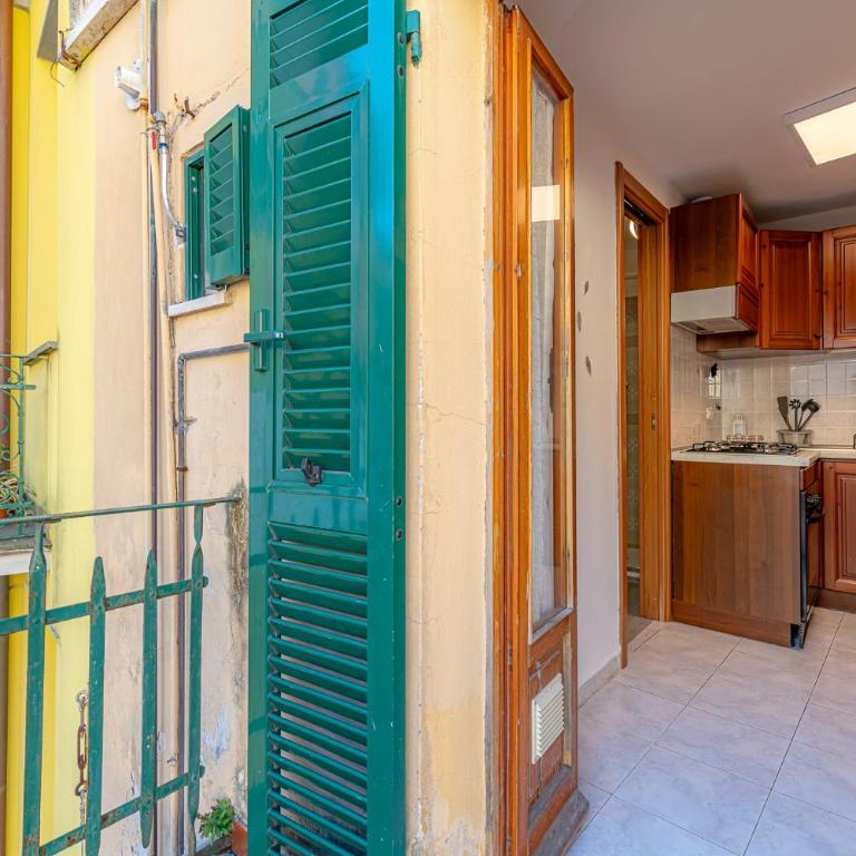 Ca de la Sunta - Apartment mit 2 Schlafzimmern - 7