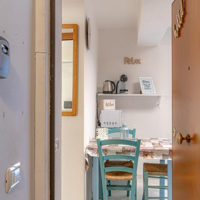 Ca de la Sunta - Apartment mit 2 Schlafzimmern - 10