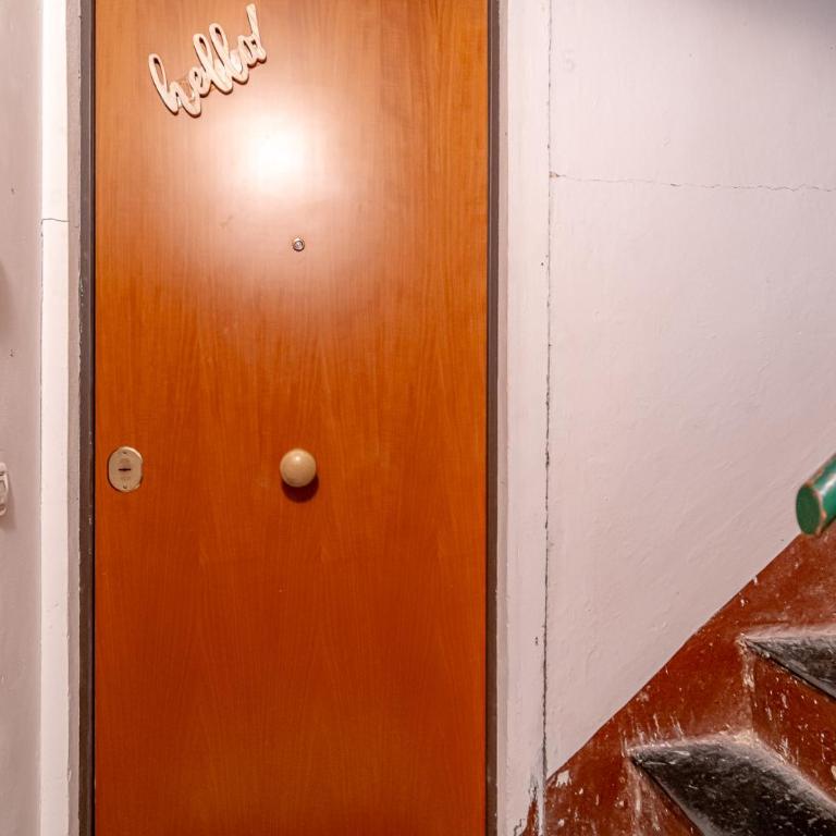 Ca de la Sunta - Apartment mit 2 Schlafzimmern - 14
