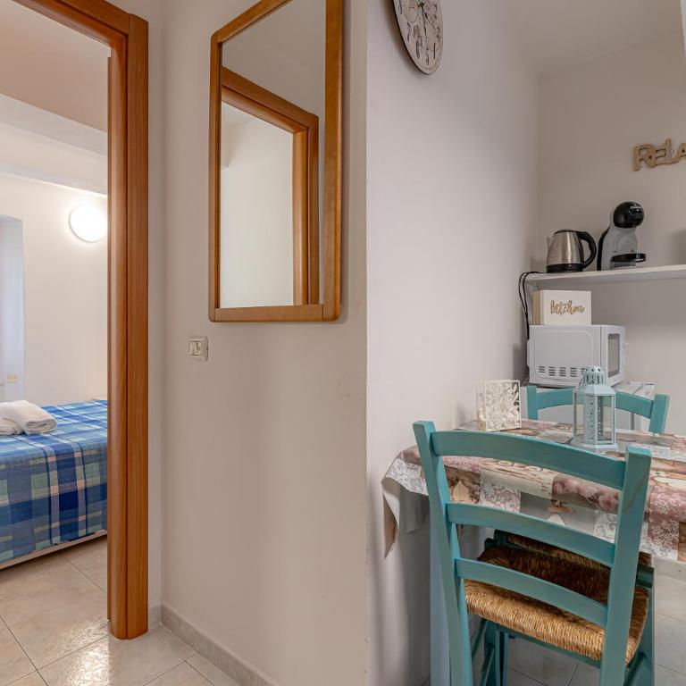 Ca de la Sunta - Apartment mit 2 Schlafzimmern - 33