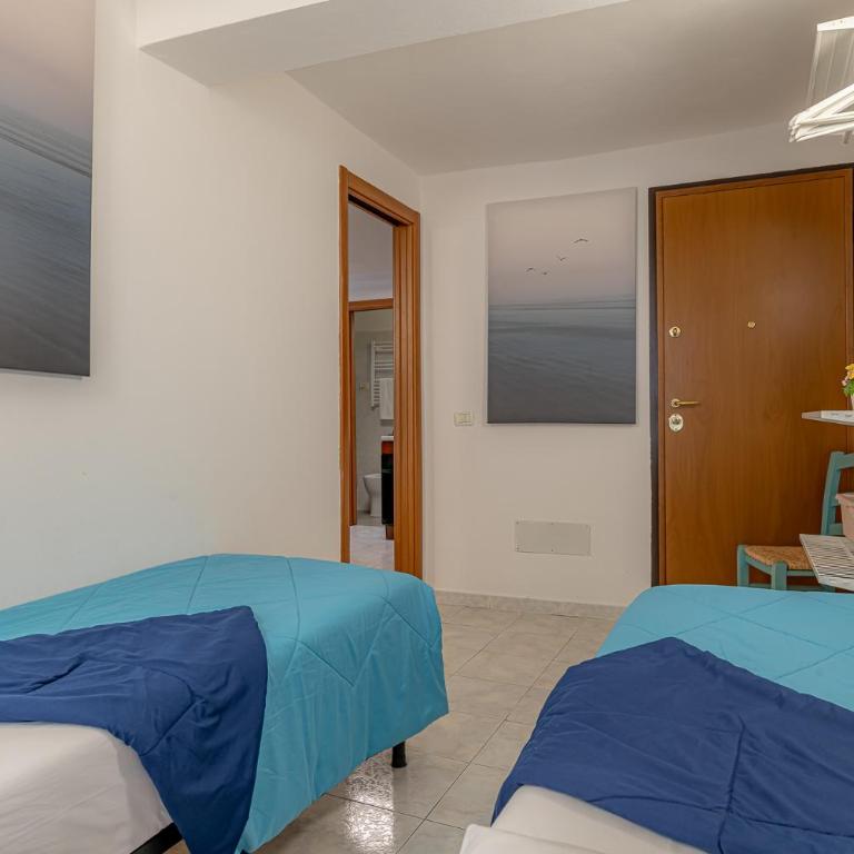 Ca de la Sunta - Apartment mit 2 Schlafzimmern - 31