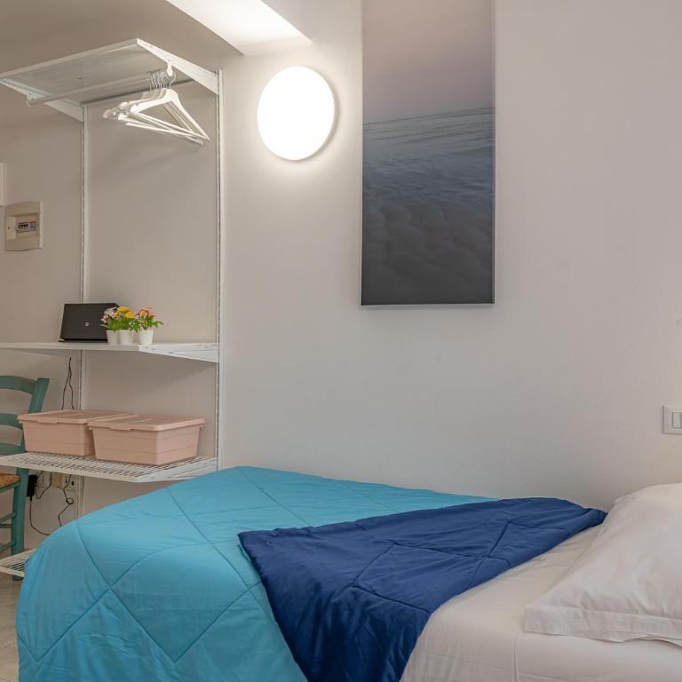 Ca de la Sunta - Apartment mit 2 Schlafzimmern - 26
