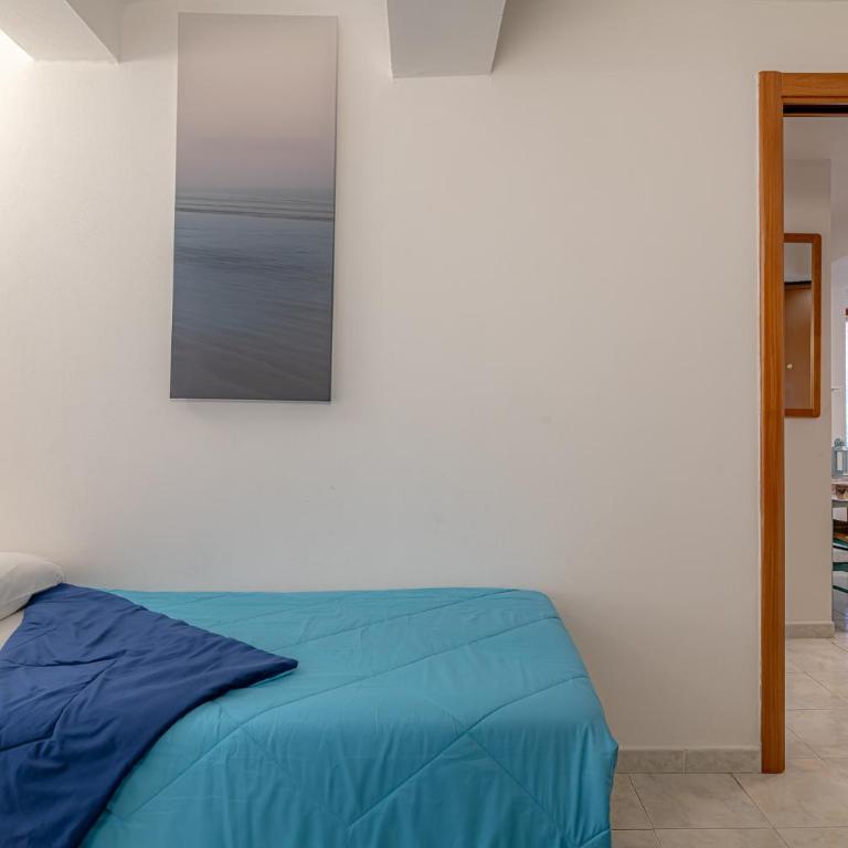 Ca de la Sunta - Apartment mit 2 Schlafzimmern - 21
