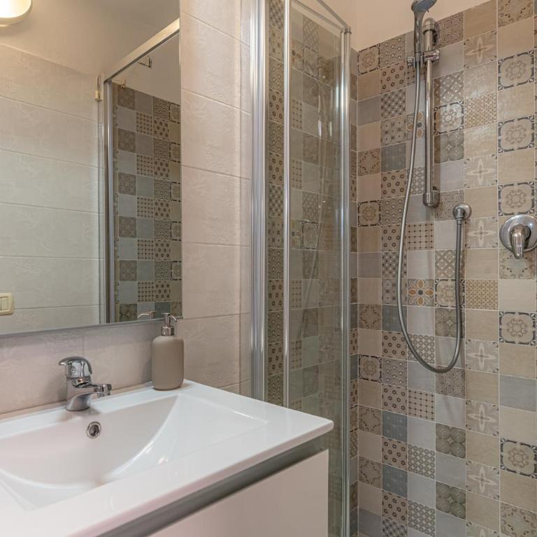 Ca de la Sunta - Apartment mit 2 Schlafzimmern - 11