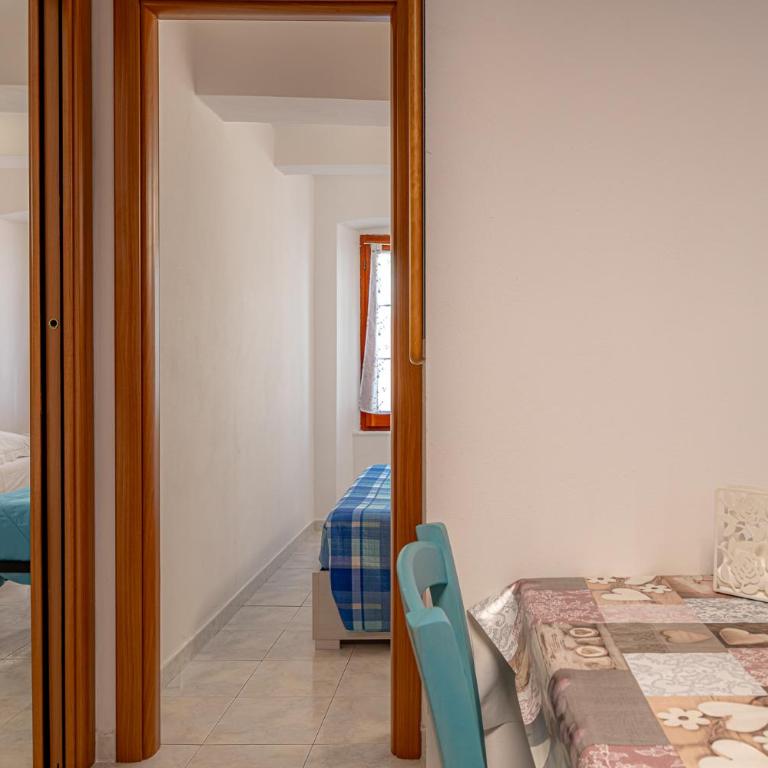 Ca de la Sunta - Apartment mit 2 Schlafzimmern - 8