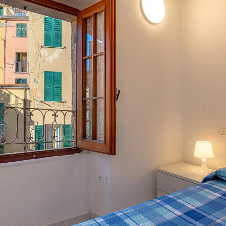Ca de la Sunta - Apartment mit 2 Schlafzimmern - 15