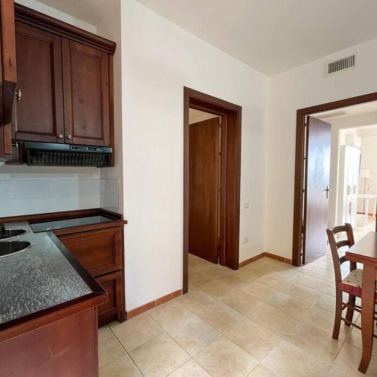La Ginestra 37 - Casa con 2 Camere da Letto - 5