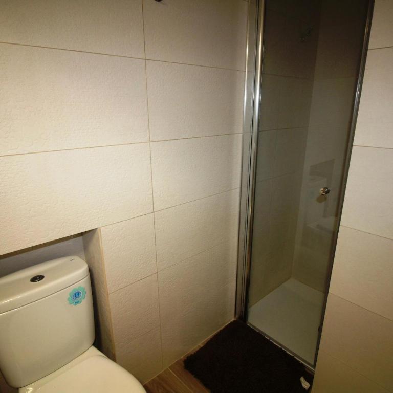 Apartamento moderno y renovado a 50m de la playa en Llançà, con 3 habitaciones y balcón - ES-228-68 - Apartamento - 18