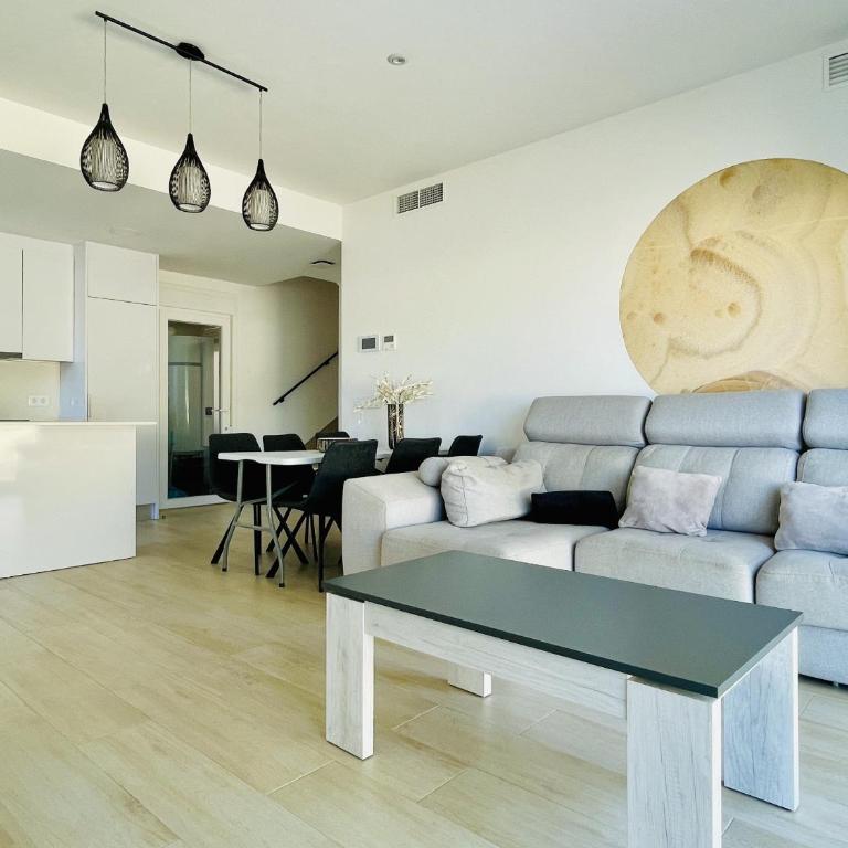 3094 - Villa Sasha - Villa - 8