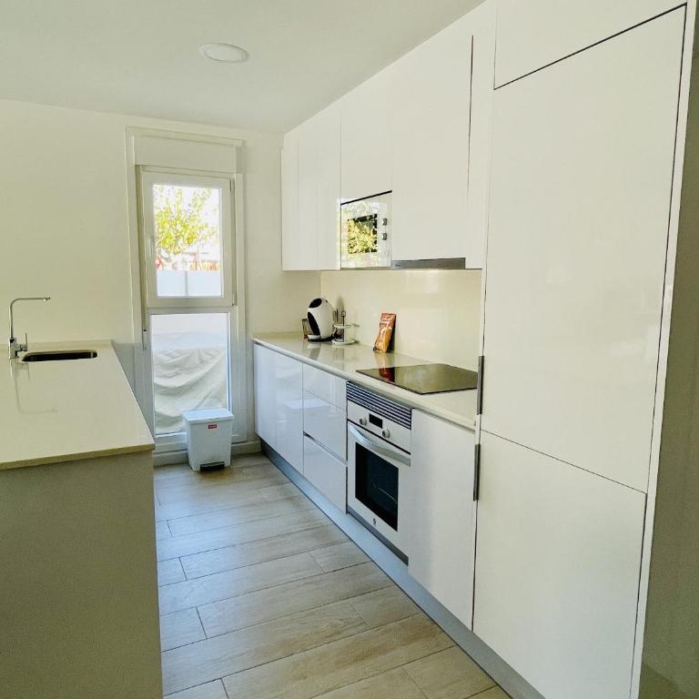 3094 - Villa Sasha - Villa - 15