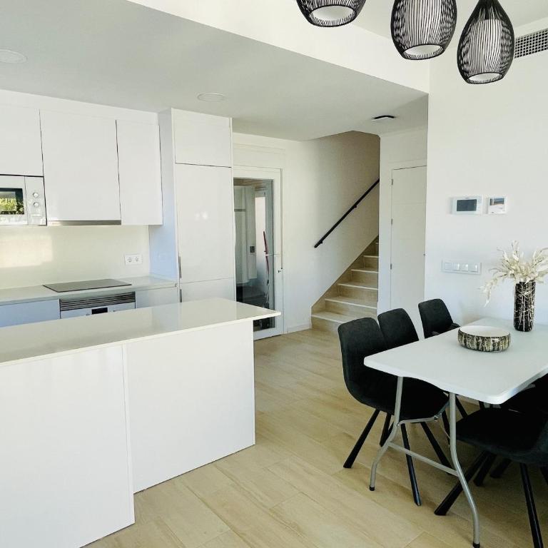 3094 - Villa Sasha - Villa - 16