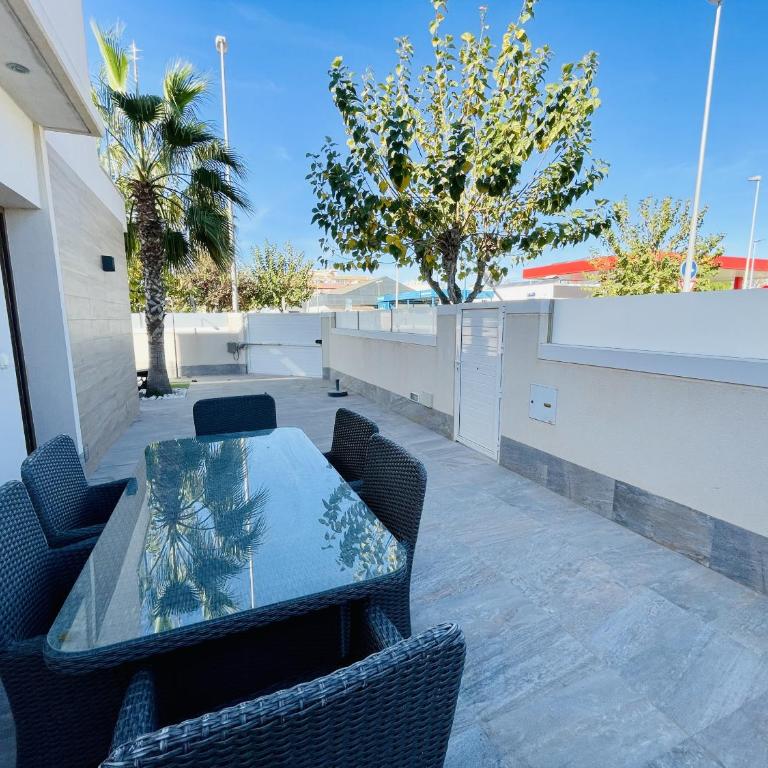 3094 - Villa Sasha - Villa - 35