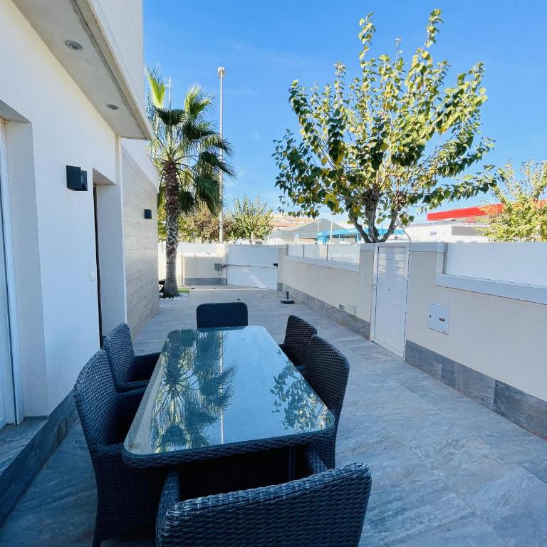 3094 - Villa Sasha - Villa - 36