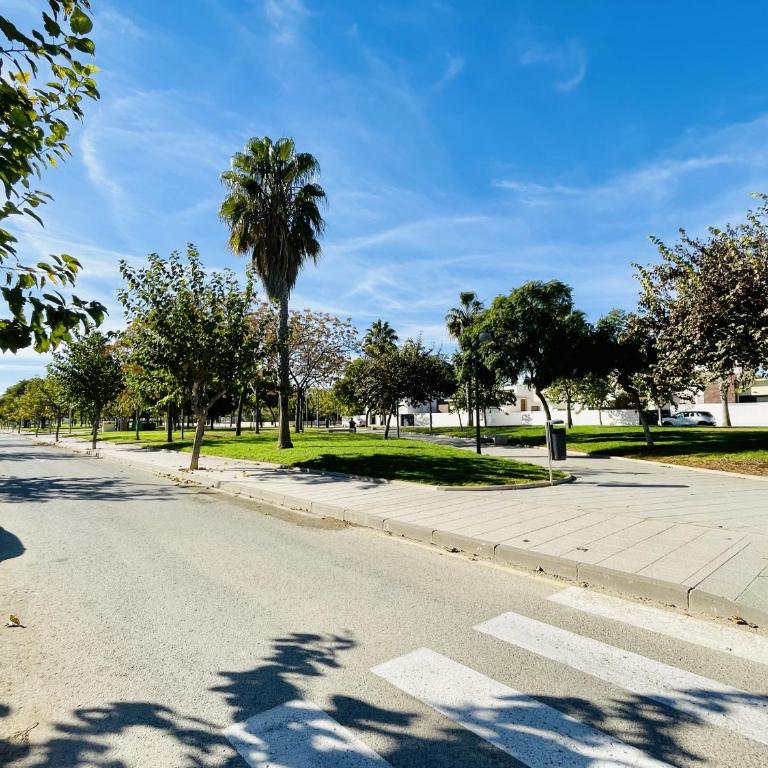 3094 - Villa Sasha - Villa - 42