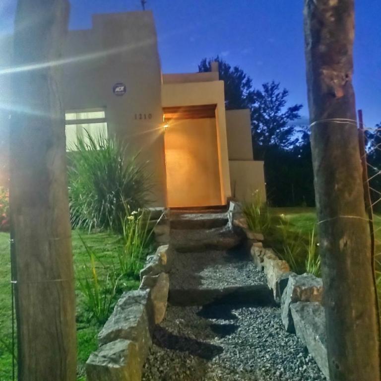 Los nogales - Casa de 3 dormitorios - 28