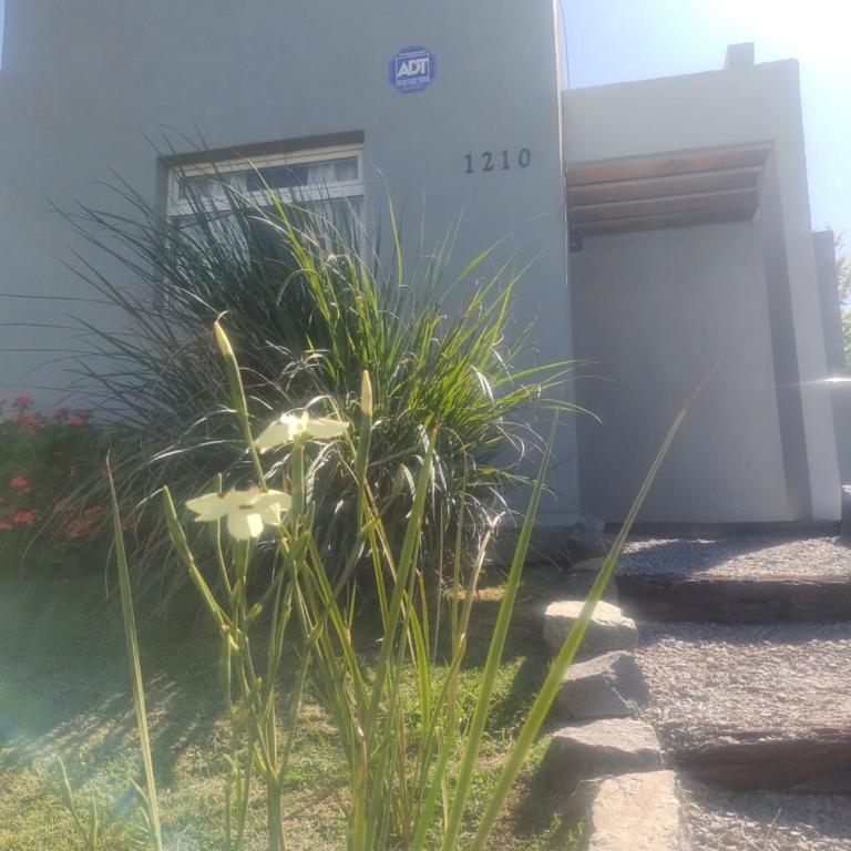 Los nogales - Casa de 3 dormitorios - 27