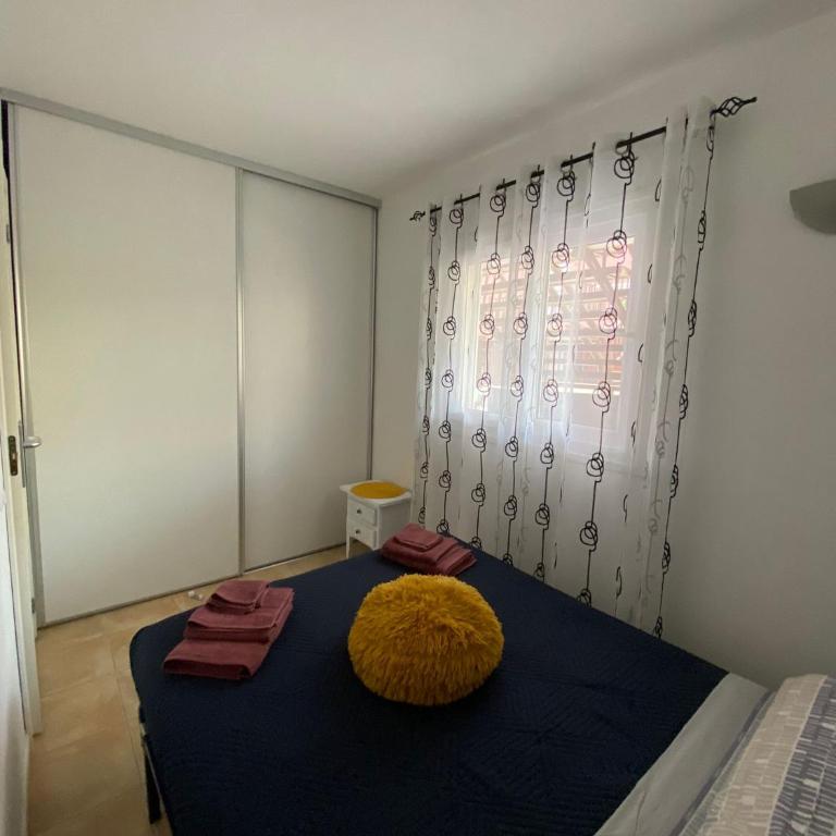 Casa Greta - Apartamento de 2 dormitorios - 4