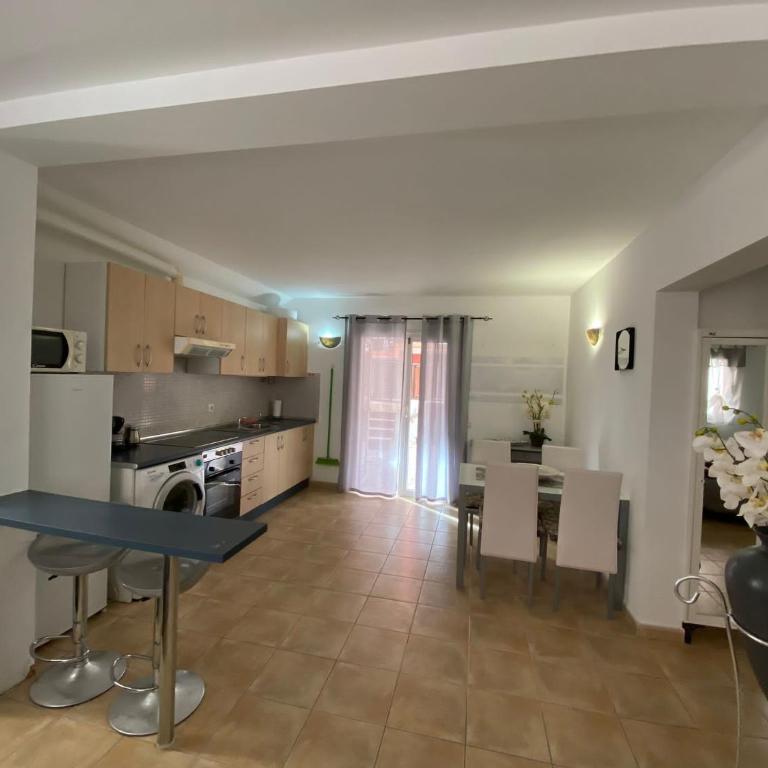 Casa Greta - Apartamento de 2 dormitorios - 5