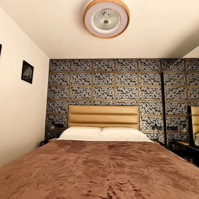 Un pisito en Maspalomas - One-Bedroom Apartment - 2