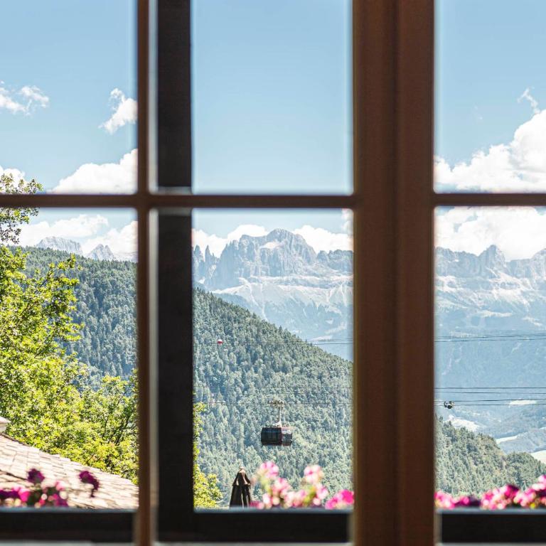 Exclusive Chalet Grumer 700 sqm - Villa - 25