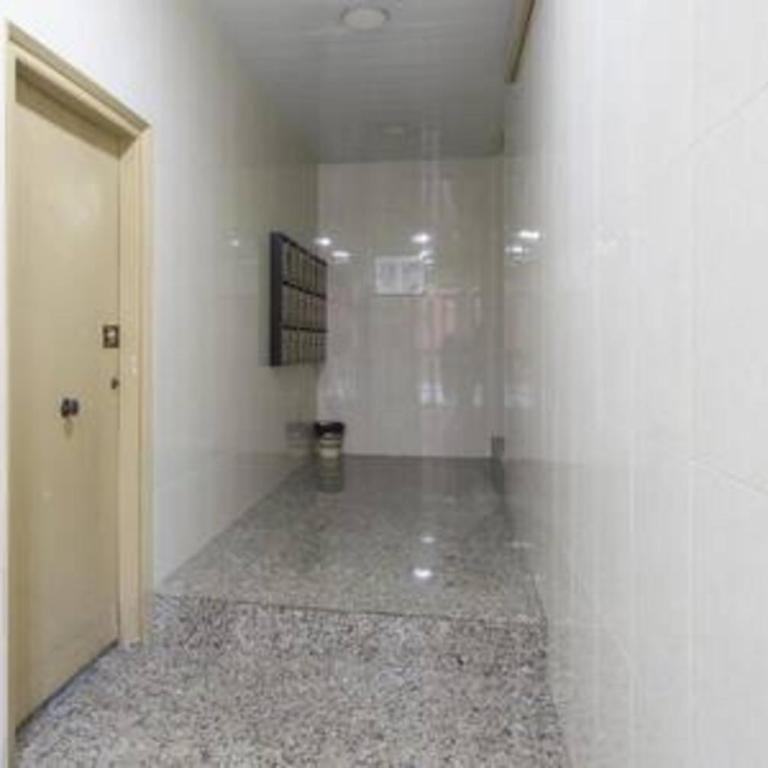 Designer Apt near FIRA Balcony 5PPWIFISMART TV by MyRentalHost - Apartamento de 2 dormitorios - 24