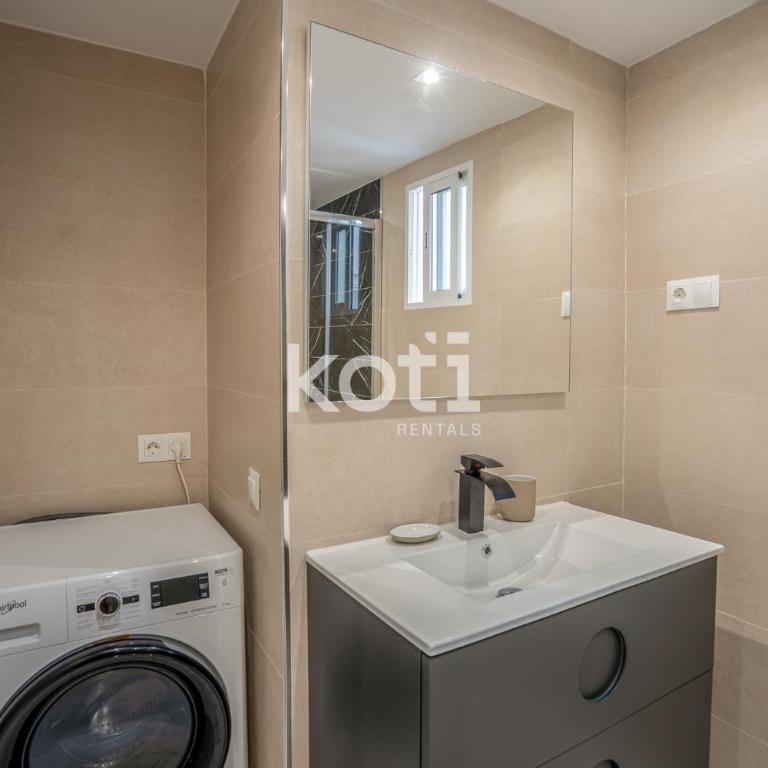Koti Rentals - Sierra Mijas 312 - Two-Bedroom Apartment - 22