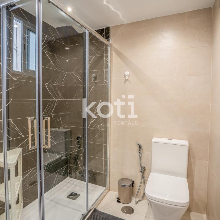 Koti Rentals - Sierra Mijas 312 - Two-Bedroom Apartment - 18