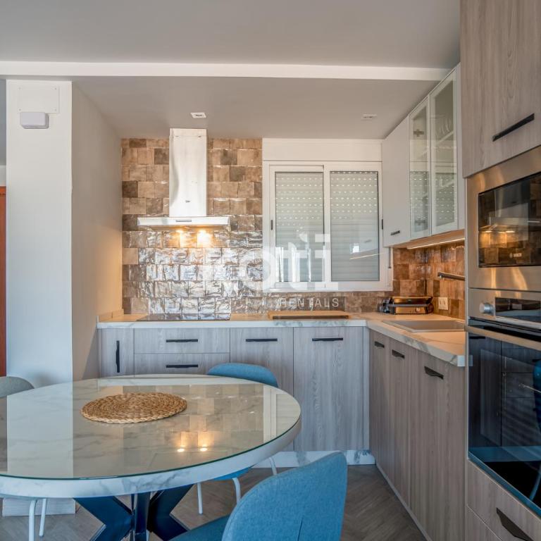 Koti Rentals - Sierra Mijas 312 - Two-Bedroom Apartment - 11