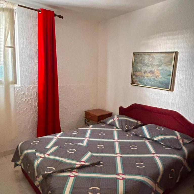 Apartmani Vila Marija - Studio Apartman sa Pogledom na More - 3