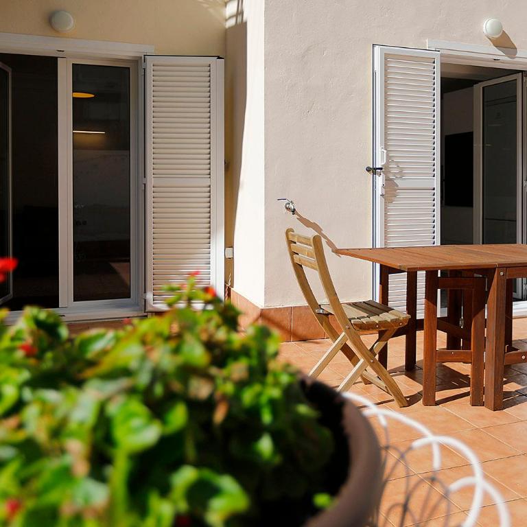 Piso a 5min de la playa de la Zurriola - Apartamento de 2 dormitorios - 19