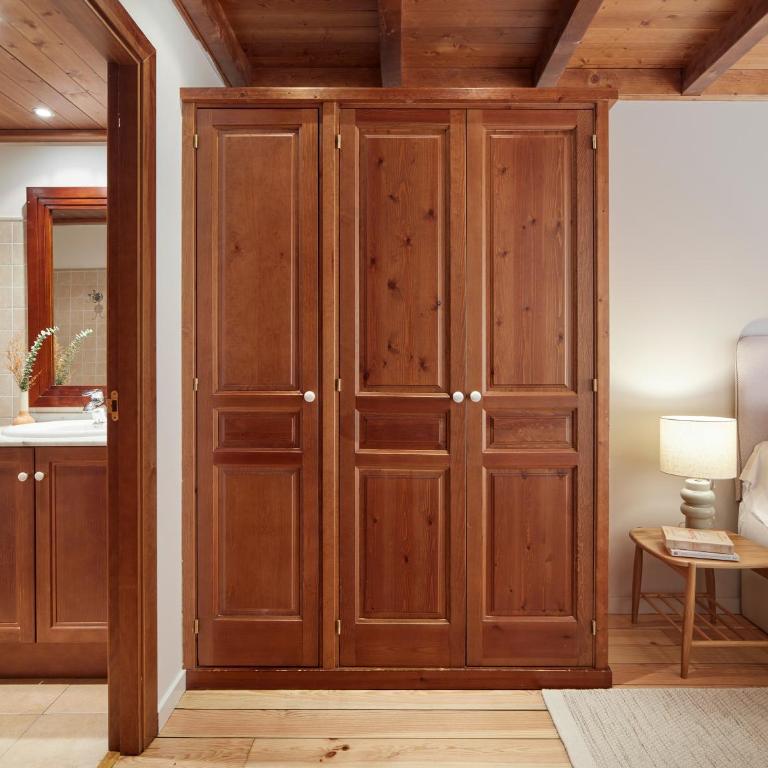 Val de Ruda Luxe 10 by FeelFree Rentals - Two-Bedroom Apartment - 13