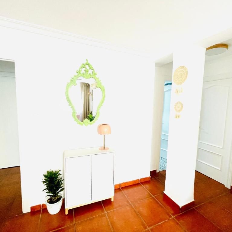 Welcome Málaga - Apartamento de 2 dormitorios - 14