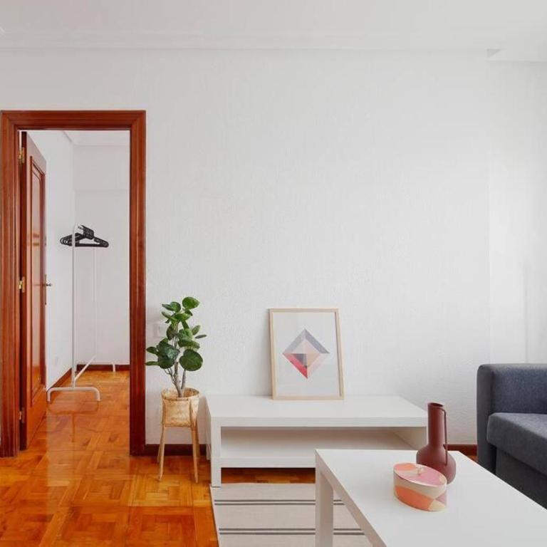 Apartamento Maura 2 dormitorios - Apartamento de 1 dormitorio - 15