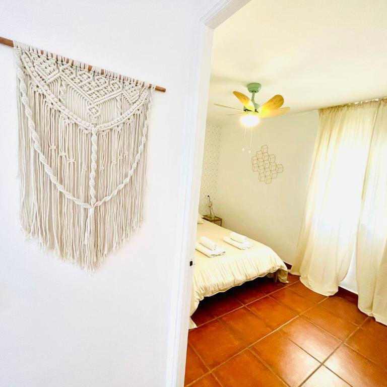 Welcome Málaga - Apartamento de 2 dormitorios - 8
