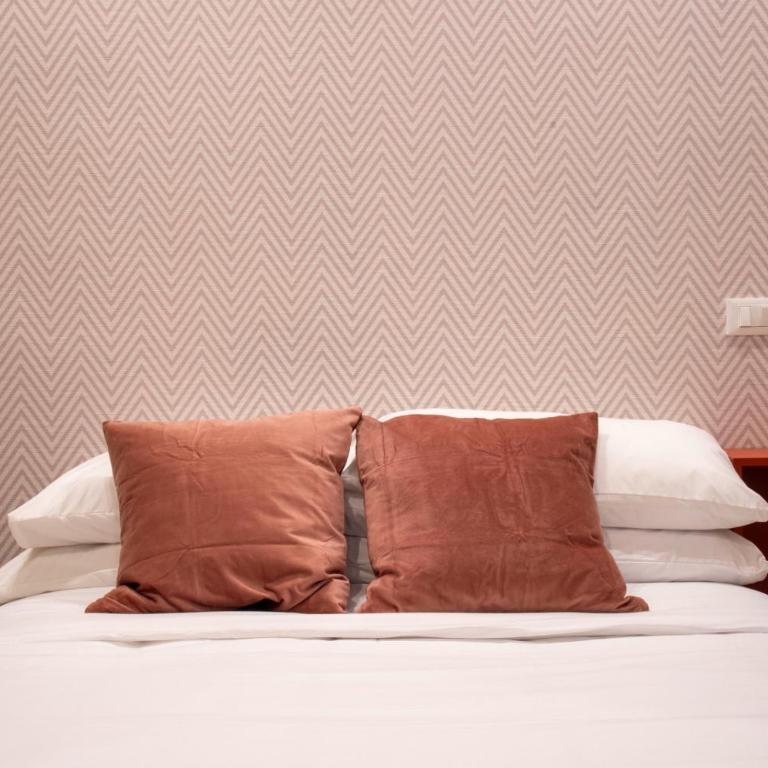 Arezzo 38 - Casa con 3 Camere da Letto - 17