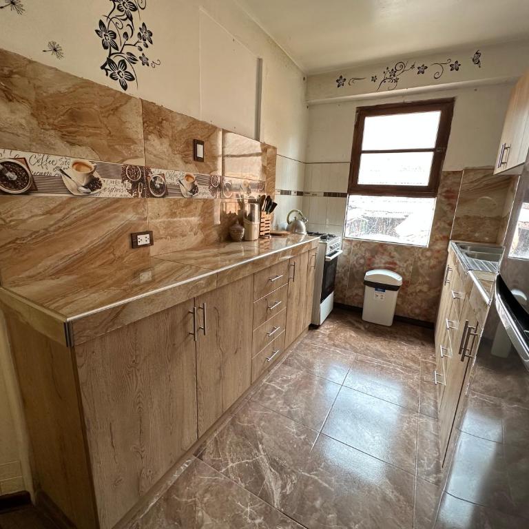 Cusi Causay - Apartment - 16