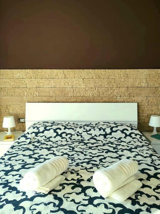 Bilocale luminoso e accogliente zona Marche - Appartamento con 1 Camera da Letto - 39
