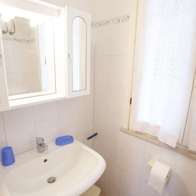 Appartamenti Villa Anna - Goelba - Appartamento con 2 Camere da Letto e Terrazza - 16
