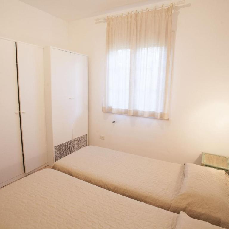 Appartamenti Villa Anna - Goelba - Appartamento con 2 Camere da Letto e Terrazza - 12
