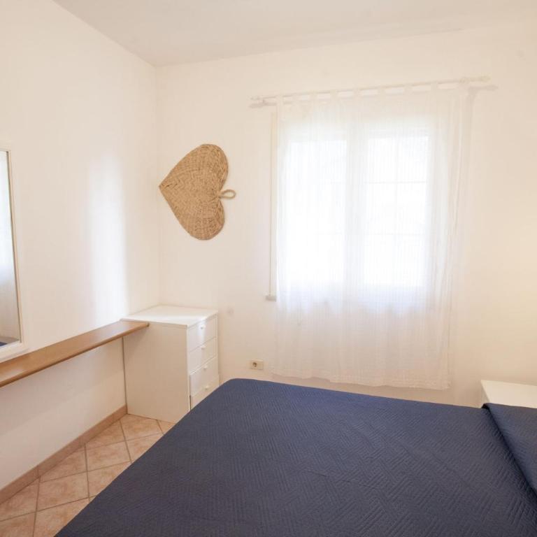 Appartamenti Villa Anna - Goelba - Appartamento con 2 Camere da Letto e Terrazza - 9