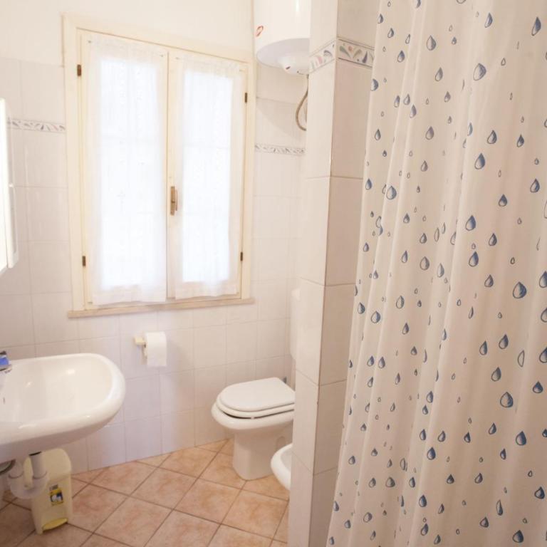 Appartamenti Villa Anna - Goelba - Appartamento con 2 Camere da Letto e Terrazza - 17