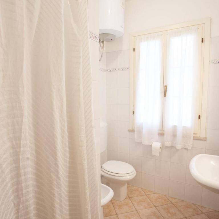 Appartamenti Villa Anna - Goelba - Appartamento con 2 Camere da Letto e Terrazza - 15