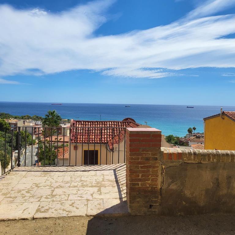 Casa Salamandra - Apartamento de 1 dormitorio - 6