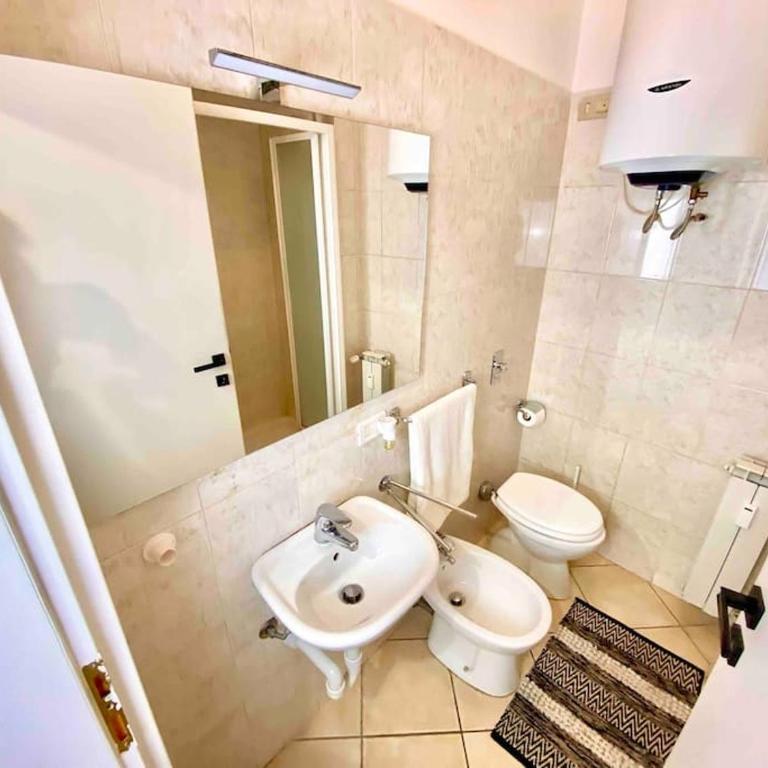 [9 Minuti dal Duomo] City life+Metro - Appartamento con 1 Camera da Letto - 9