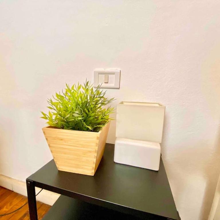 [9 Minuti dal Duomo] City life+Metro - Appartamento con 1 Camera da Letto - 17