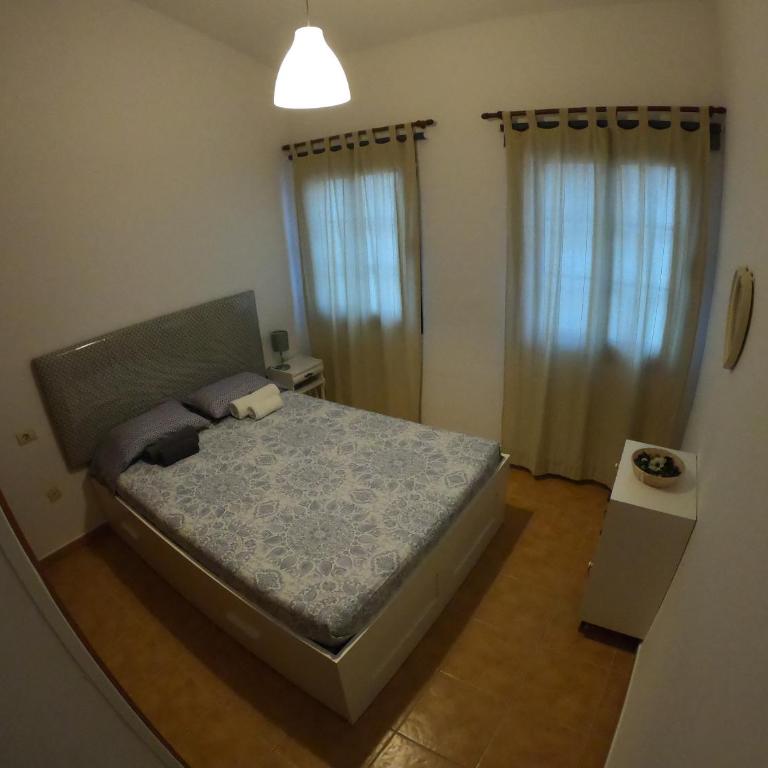 Mencey - Apartamento de 2 dormitorios - 23