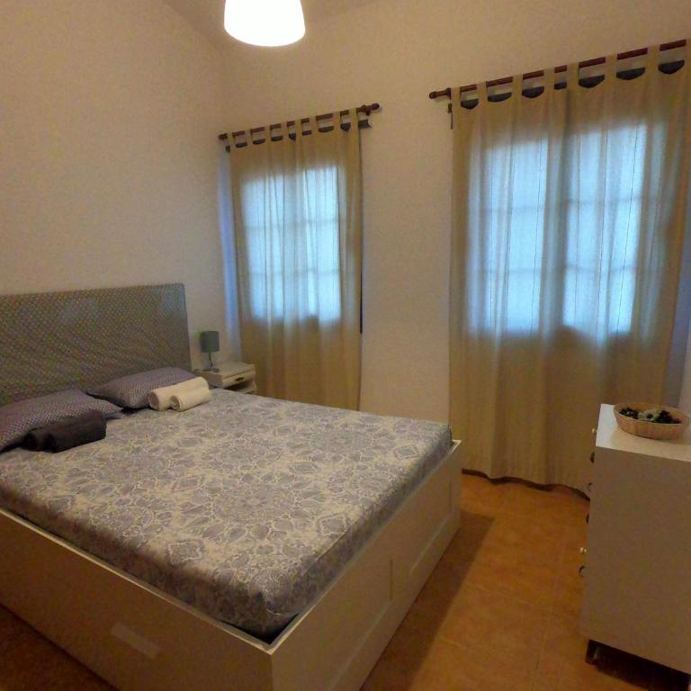 Mencey - Apartamento de 2 dormitorios - 22