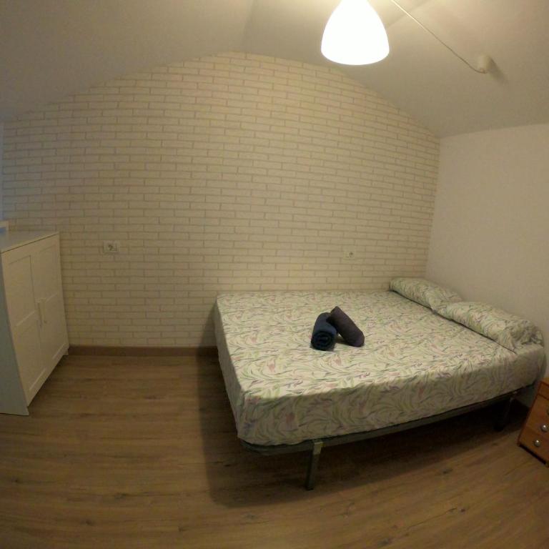 Mencey - Apartamento de 2 dormitorios - 30