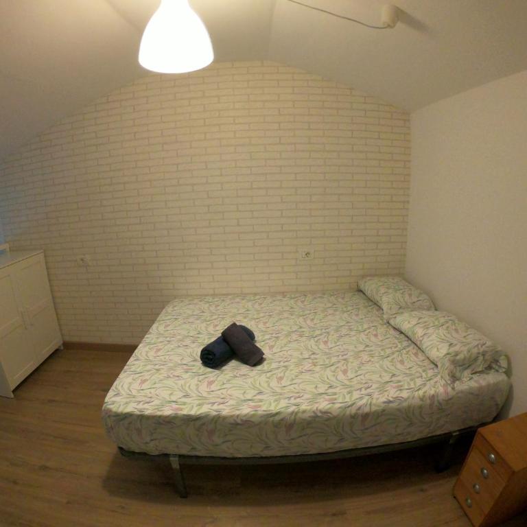 Mencey - Apartamento de 2 dormitorios - 29