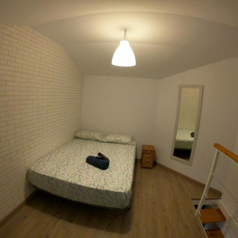 Mencey - Apartamento de 2 dormitorios - 28